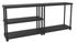 Etagère modulable 120 x 45 x 187,5 cm TERRY