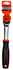 Cliquet pour douilles 1/2 FISCHER DAREX