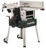 Raboteuse dégauchisseuse 2200 W HC 260 C 2,2 WNB - METABO