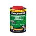 Décapant gel universel multi-support 1 L XYLOPHENE