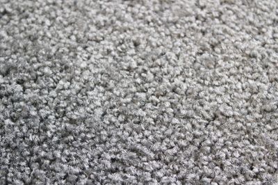 Tapis ECOLO + QUEYRAS GRIS CLAIR - 40x60cm - Ep. 5mm ID HOME