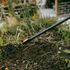 Griffe de jardin OneClickTM FISKARS