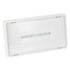 Bloc de secours BAES ambiance LED SATI 400 lumens IP43 - LEGRAND