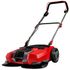 Balayeuse sans fil TE-SW 18/610 - EINHELL