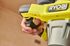 Mélangeur Brushless sans fil sans batterie 18 V ONE+ RPMX-0 - RYOBI