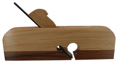 Guillaume semelle Cormier 25mm FISCHER DAREX