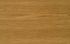 Adhésif décoratif effet bois chêne moyen 2 x 0,675 m VENILIA