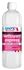 Nettoyant express tous pinceaux 1 litre ONYX