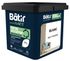 Peinture multi supports mat blanc 2 L - BATIR NOTRE PLANETE