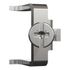 Griffes de fixation 30/40 mm par 2 - Ovalis SCHNEIDER ELECTRIC