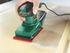 Ponceuse vibrante 250W PSS 250 AE BOSCH