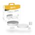 Alarme connectée Home Alarm Essential Starter Pack - SOMFY