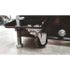 Table de levage moto pneumatique 450 kg