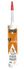Colle Gx Extra Power pour revêtement PVC - 496 g - GROSFILLEX