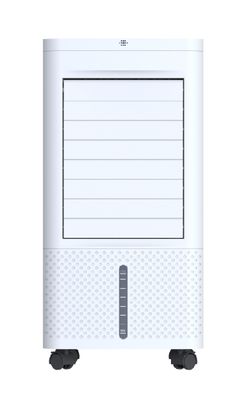 Rafraîchisseur d'air digital avec télécommande 11 L 60 W - DOMAIR