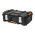 Caisse de rangement QUICKSTACK AEGHDTC - AEG