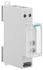 Minuterie 16A SIEMENS