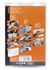 Guillaume semelle Cormier 18mm FISCHER DAREX