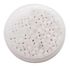 Cartouche à billes céramiques pour douchette Nanospa AQUAWATER