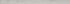 Plinthe PVC décor chêne blanc 14,5x60x2500mm CLASSIC LINE
