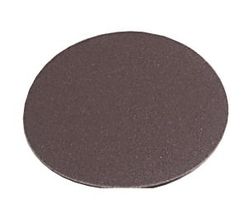 Lot De 10 Disques Ronds En Bois Naturel - Diamètre : 15 Cm - Disques Fins En Bois Non Fins, Ronds De 2 Mm D'épaisseur - Pour Décoration, Artisanat, Peinture