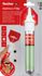 Enduit de réparation WallHero Filler 37g FISCHER