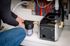 Surpresseur vitesse variable SPIDO PRO