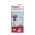 Interrupteur différentiel type A 40A 30mA 2 pôles bornes à vis - DX3 LEGRAND