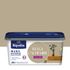Peinture murs, boiseries et radiateurs beige cachemire velours 2,5 L - RIPOLIN
