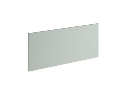 Façade tiroir pour meuble de cuisine Avantgarde vitamine 35 x 80 cm OFITRES