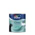 Peinture crème de couleur Vert Jade satin 0,5L - DULUX VALENTINE