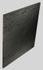 Crédence bois noir L 3000 x l 640 x Ep 9 mm FAB