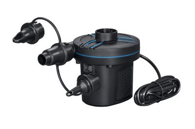 Gonfleur électrique Sidewinder BESTWAY