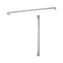 Réglette LED IP65 150cm 2050 lumens - OSRAM