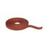 Sangle tissu 10m longueur ajustable 48V 150W Terracotta - ULine PAULMANN