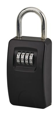 Boîte à clés anse à combinaison THIRARD