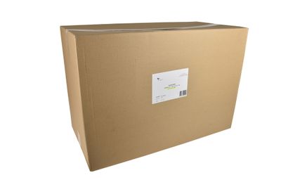 Bande résiliente acoustique Tramiband l.45 x ep.3mm rouleau de 30m  pour isolation et désolidarisation TRAMICO