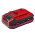 Batterie 18V - 4,0 Ah SEALED PXC Plus EINHELL