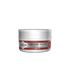 Peinture meuble bois à la caséine mat boléro 75 ml LIBERON