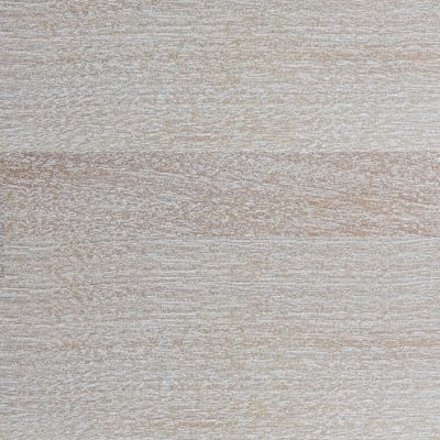 Cire à céruser blanche pour meuble en bois 250 mL - LIBERON