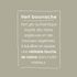 Peinture O'PUR mur & boiserie Vert Bourrache satin 0,5 L - RIPOLIN