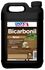 Protection des bois extérieurs Bicarbonil brun 5 L - ONYX