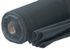 Brise vue 150g/m²  l 1 xL 10 m anthracite WINDHAGER