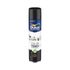 Bombe de peinture Color Touch maxi noir RAL 9005 brillant 600 mL - DULUX VALENTINE