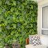 Mur végétal artificiel Exotic 1m x 1m AG'CO