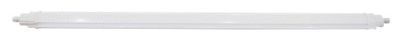 Réglette LED étanche IP65 155cm 7680 lumens blanc neutre TROPEA - ARLUX
