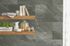 Dalle murale GX Wall dark stone - 5 x 300 x 600 mm - GROSFILLEX