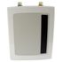 Chauffe-eau électrique instantané sous/sur lavabo et évier - SOMATHERM
