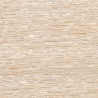 La crème de cire pâte blanc 0,25 L LIBERON