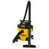 Aspirateur 20L DEWALT